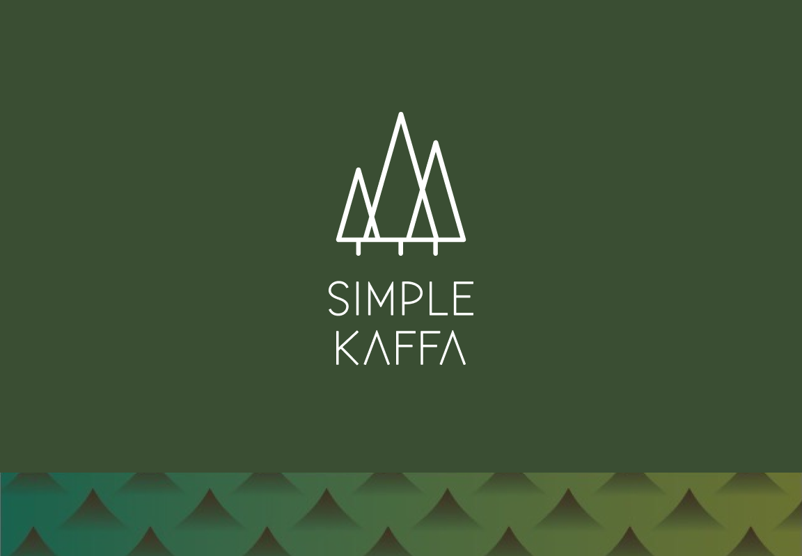 Peru Finca Paqchaqpata Geisha / Washed from Simple Kaffa