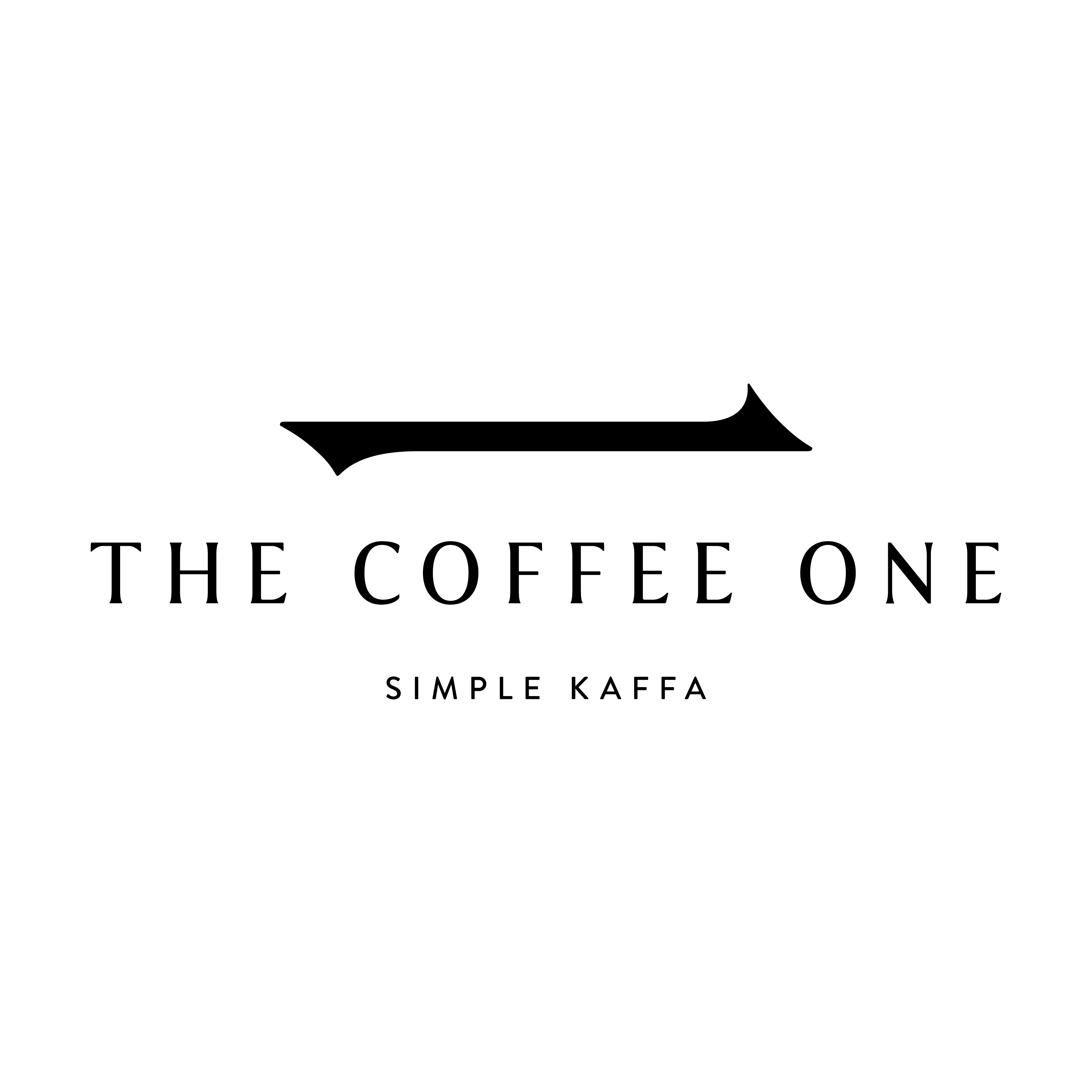 Auction Lot - Washed Legendary Geisha, El Injerto, Guatemala. El Injerto Estate Auction El07-A from Simple Kaffa