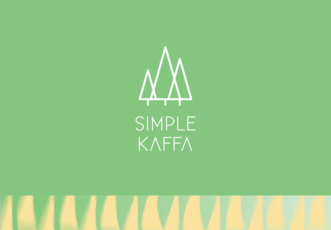 Cucurucho Geisha Honey from Simple Kaffa