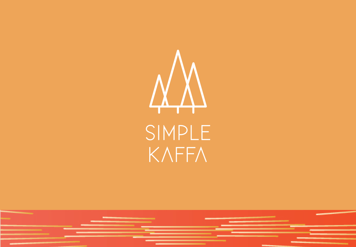 Bolivia La Linda Caturra Natural from Simple Kaffa