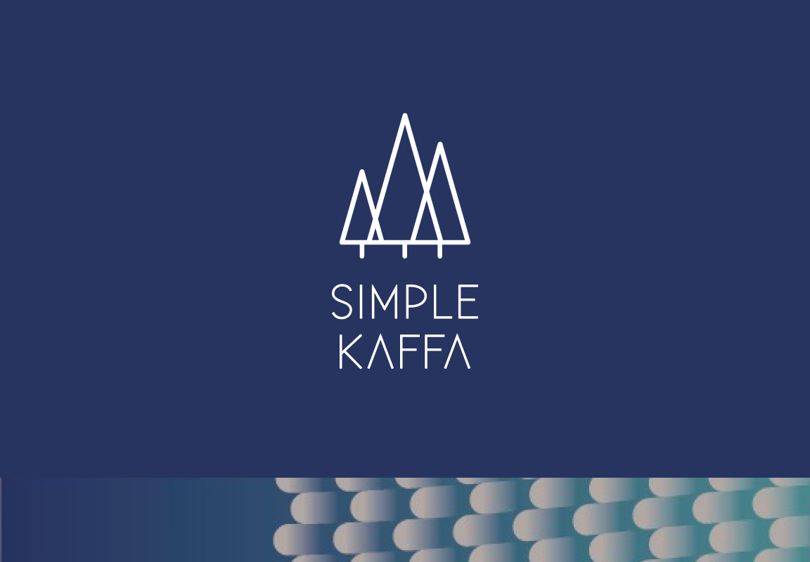 Guji Hambella Buku Sayisa / Washed from Simple Kaffa