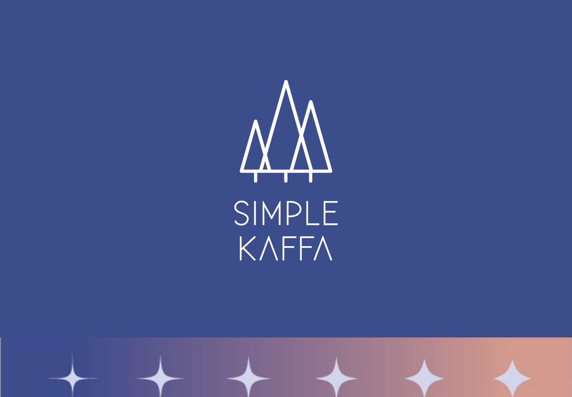 Panama Finca Auromar Firestone Geisha / Washed from Simple Kaffa