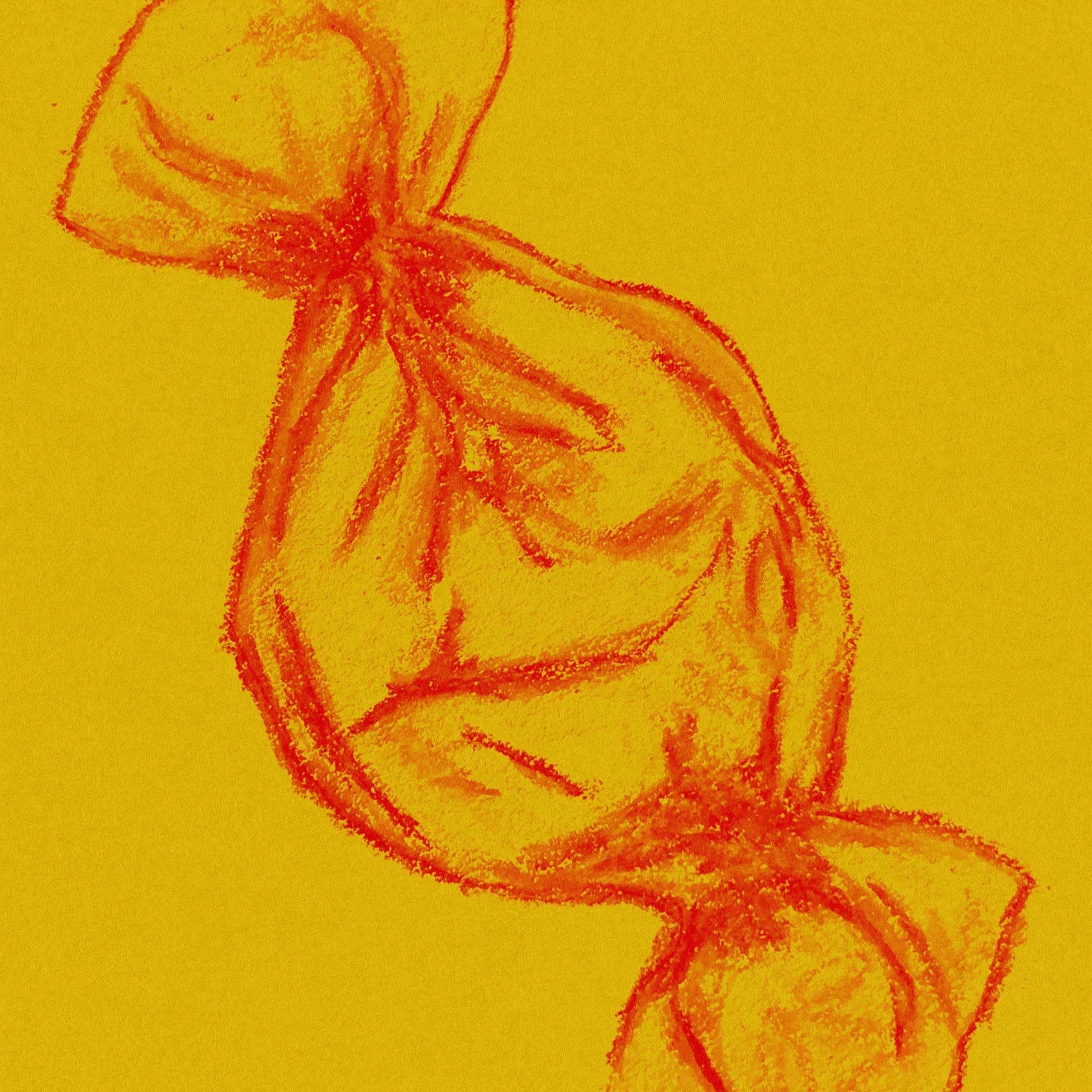 Finca Milan Toffee Culturing Caturra Culturing Colombia from Taith Coffee