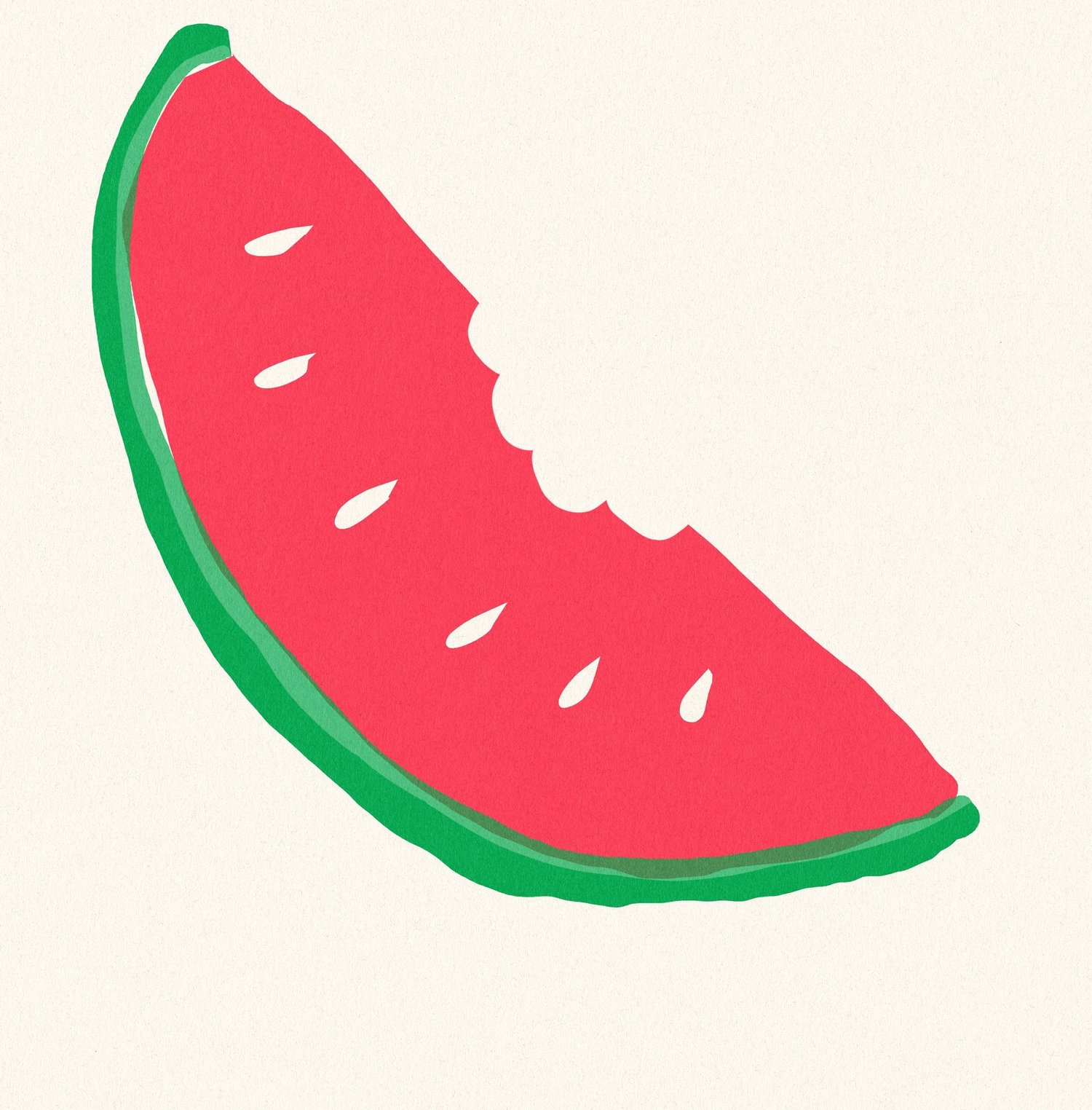 Edinson Argote • Watermelon Co-Ferment  • Caturra • Colombia from Taith Coffee