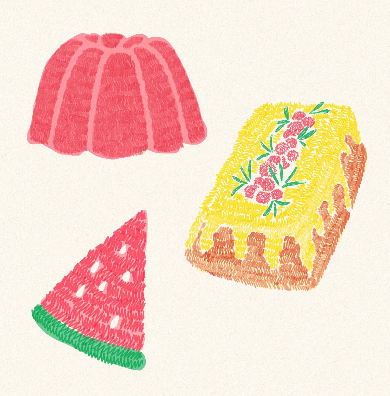 El Paraiso Decaf from Taith Coffee