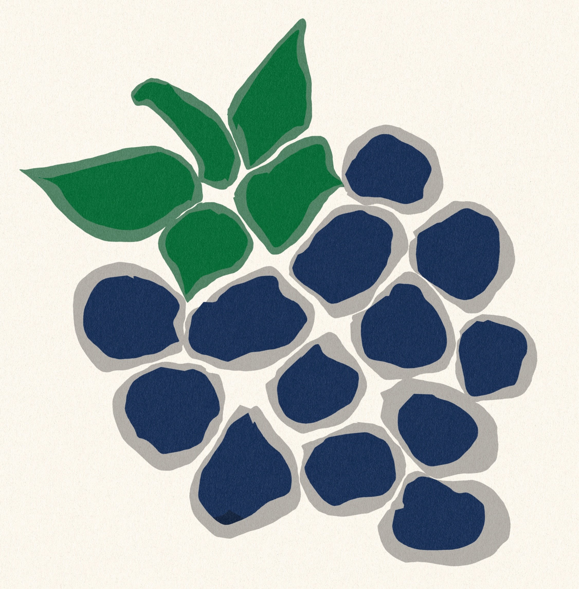 Kangocho from Taith Coffee