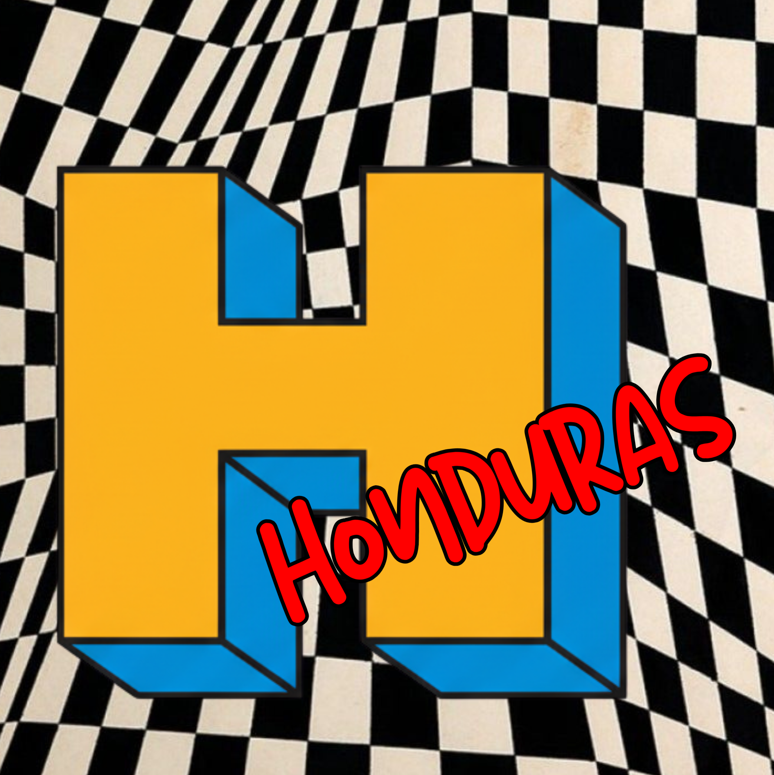 Honduras Red Honey from Taller Café