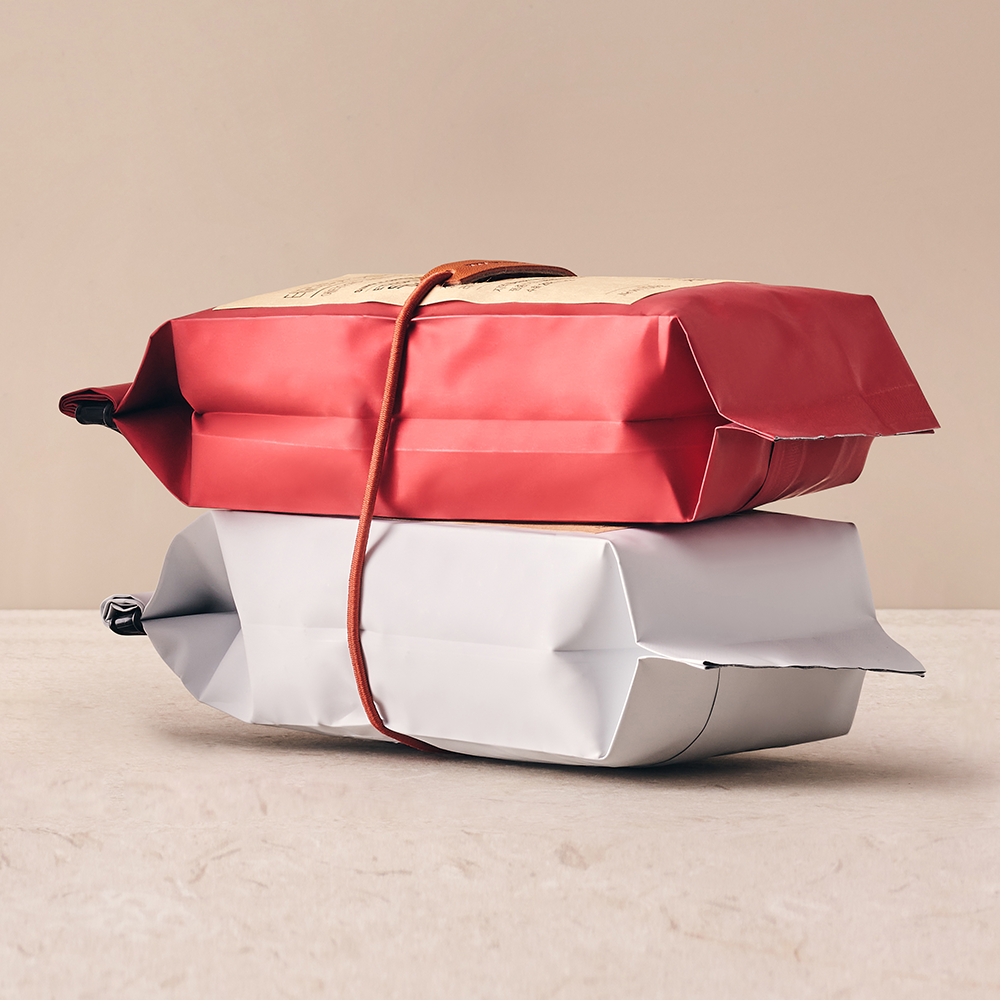 Ethiopia Special from Terarosa