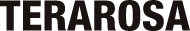 Terarosa Logo