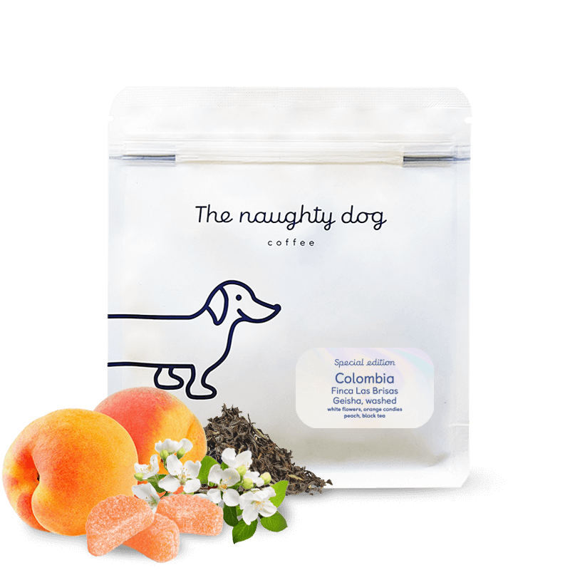 Las Brisas from The Naughty Dog