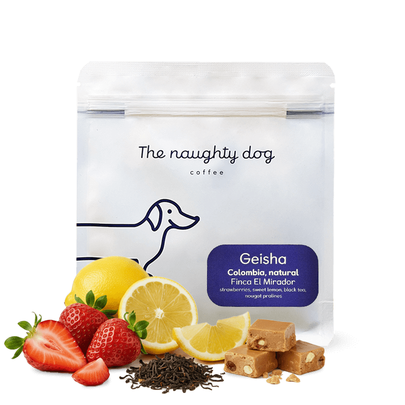 El Mirador from The Naughty Dog