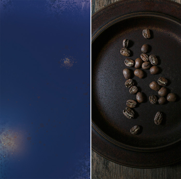 Guatemala La Libertad Cuevitas from Weekenders Coffee