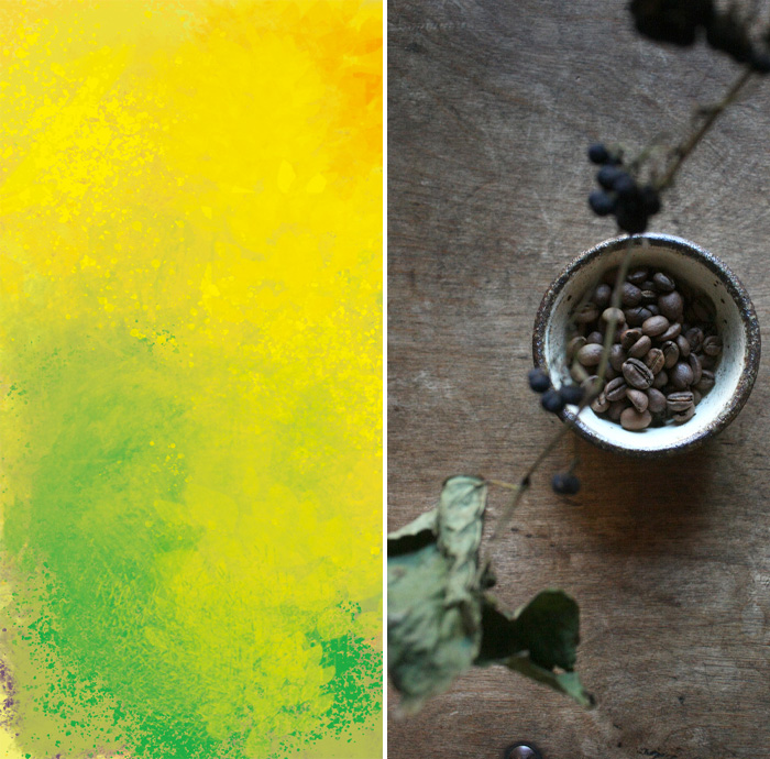 Muthuaini AB from Weekenders Coffee